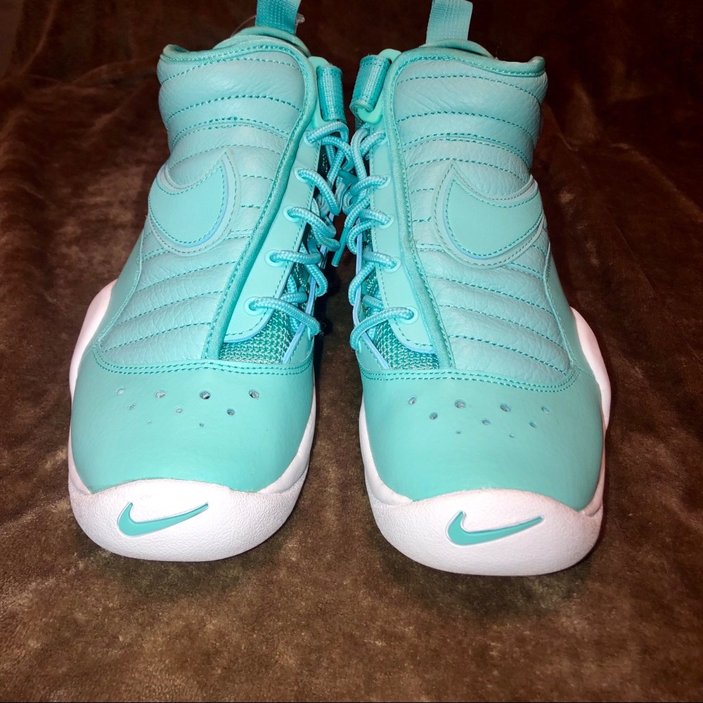 ✅NIKE✅ Air Shake Ndestrukt GS - Picture 5 of 8